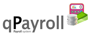 Quality Payroll System