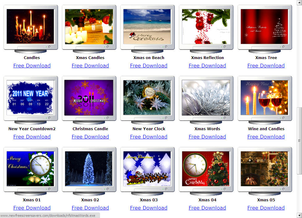 christmas screensaver, free christmas screensavers, 3d christmas screensavers, free christmas screensaver, free christmas wallpapers and screensavers, free christmas screensavers for windows 7, christmas screensavers for windows 7, free animated christmas screensavers, countdown to christmas screensaver, christmas tree screensaver, animated christmas screensavers, screensavers, screen savers, halloween screensavers, christmas countdown screensaver, screensavers free downloads, screensavers for windows, christmas screensavers wallpaper, christmas screensaver free, christmas screen savers