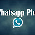 Baixar  WhatsApp Messenger Plus 6.72   2015 + Crack Celular / Android Torrent