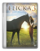 Flicka 3   DVDRip AVI Dual Áudio + RMVB Dublado