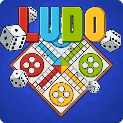 Ludo Passion Pro APK