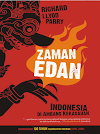 Zaman Edan - Indonesia di Ambang Kekacauan