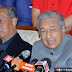 Pengakuan Tun Dr Mahathir: Pakatan Harapan Punca Masalah