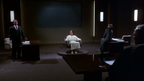 El cielo... próximamente 1991 gratis para descargar