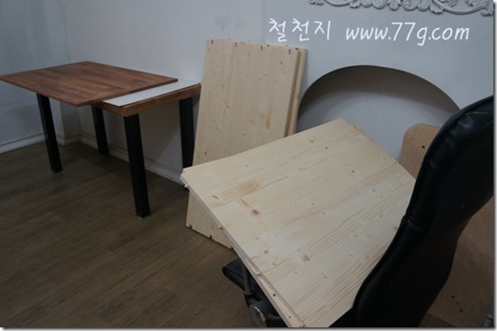 철천지DSC03601-20121107-132752