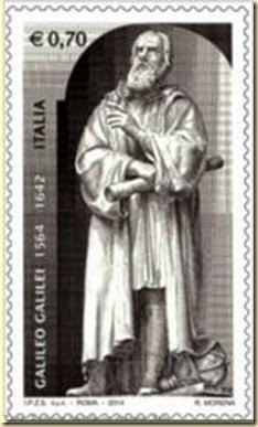 clip_image106