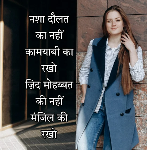 positive hope quotes, one line positive quotes, inspirational quotes with pictures, negative to positive quotes,