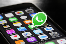 Cara Mengatasi Story Whatsapp Tidak Muncul, Error Dan Terjadi Kesalahan