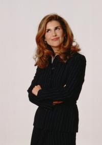 Roz Doyle