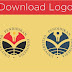 Logo UPI