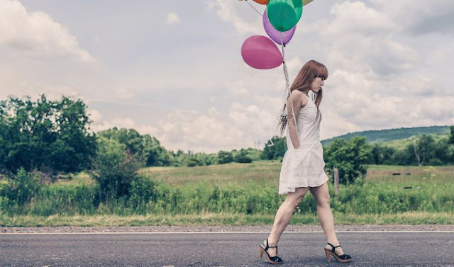 Health & Fitness, Why health is Your greatest Wealth