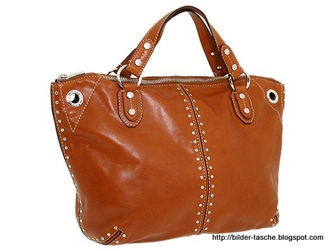 Bilder tasche:bilder-1189376