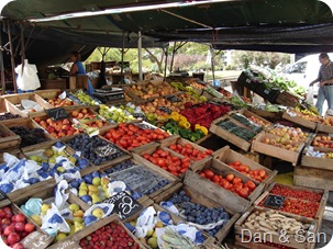 DSC04619