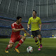 Download Patch 5.0 PES 2013