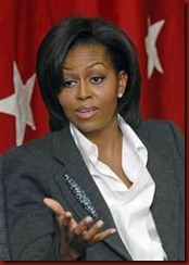 michelleobama4