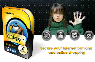 Zemana AntiLogger 1.9.3.502 Multilanguage Including Keygen BRD