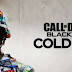 Call of Duty Black Ops Cold War Download Game For PC