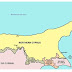 ΝΕΑ ΠΡΟΚΛΗΣΗ ΑΠΟ GOOGLE ! Αναγνωρίζει στους χάρτες την «Τουρκική Δημοκρατία Βορείου Κύπρου» !