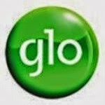 GLO ROCK