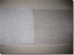 Patchworktasche 128