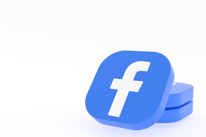 10000+ Messenger Group Links For Facebook Users 2024
