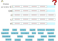 http://www.juntadeandalucia.es/averroes/centros-tic/23001263/helvia/aula/archivos/repositorio/0/9/html/REPASO%20PRIMARIA/vocabulario6.swf