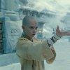 The Last Airbender Movie Trailer Online