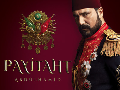 trt1 yeni dizisi payitaht abdülhamid son bölüm izle oyuncu kadrosu bölüm fotoğrafları