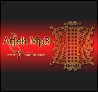 Atjeh Mp3