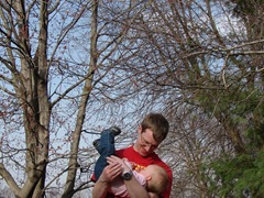 201104 April 221