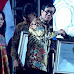 Kekayaan Intelektual Untuk Perempuan Indonesia Kreatif dan Inovatif, Ekonomi Tangguh
