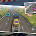 Download Turbo Car Traffic Racing for PC