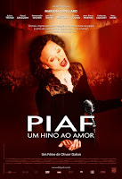 Download Baixar Filme Piaf: Um Hino ao Amor   Dublado