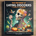 The Treatment of Eating Disorders: A Clinical Handbook