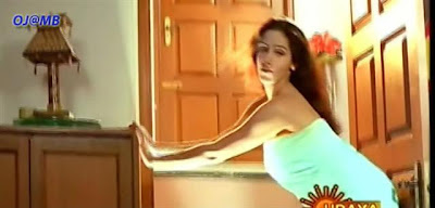 Hot Masala Video Song from Kannada movie