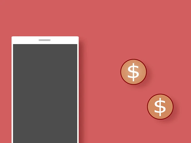Maximizing App Monetization on Google Play: Strategies and Best Practices