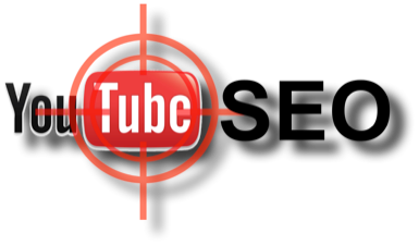 Cara SEO youtube, trik seo youtube,belajar seo youtube, teknik seo youtube, cara baclink vidio youtube,