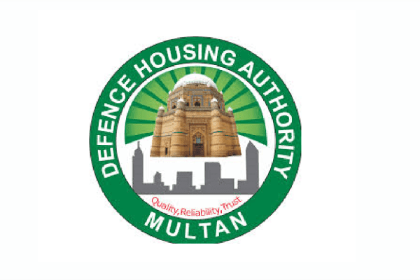 Defence Housing Authority DHA Multan Jobs 2022