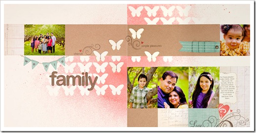 Blog_4-Jan_Layout-2