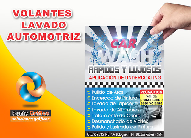 VOLANTES-CAR-WASH