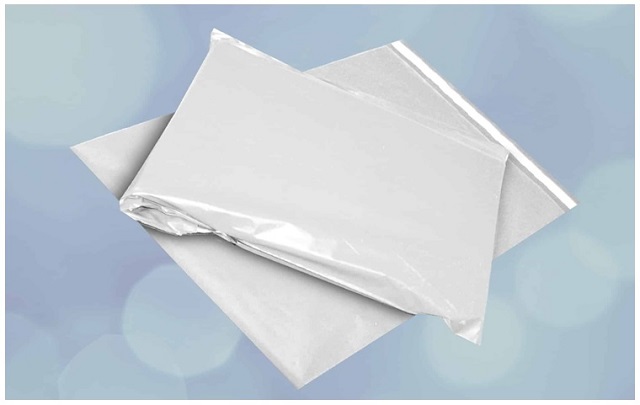 Custom Mailing Bags Enhance Business