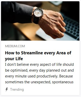 https://getpocket.com/explore/item/how-to-streamline-every-area-of-your-life-2146552001