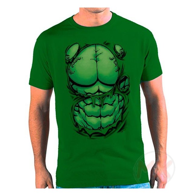 https://www.mxgames.es/es/camisetas-hulk/camiseta-increible-hulk-rasgada-abdominales.html