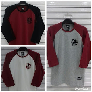 grosir kaos raglan bandung, grosir baju raglan,  grosir kaos raglan, grosir kaos raglan lengan panjang, grosir kaos raglan murah, kaos raglan, baju raglan, kaos raglan lengan panjang, kaos raglan pendek, kaos raglan panjang, kaos raglan 3 4, kaos raglan distro, harga kaos raglan,