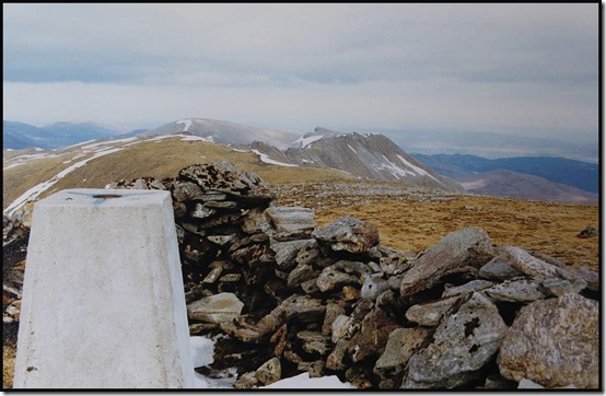 0515summit
