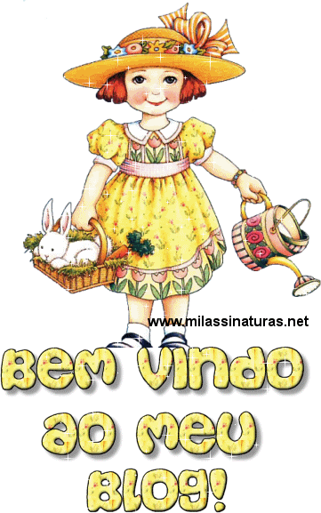 Ana PAULA Artesanatos