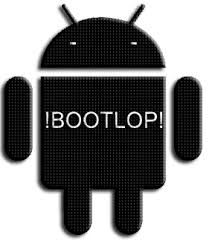 Cara Memperbaiki Croos A7s Bootloop/softbrik