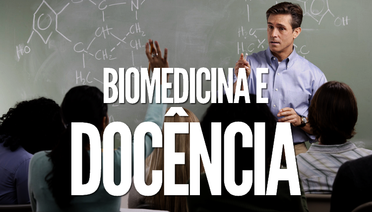 Docência