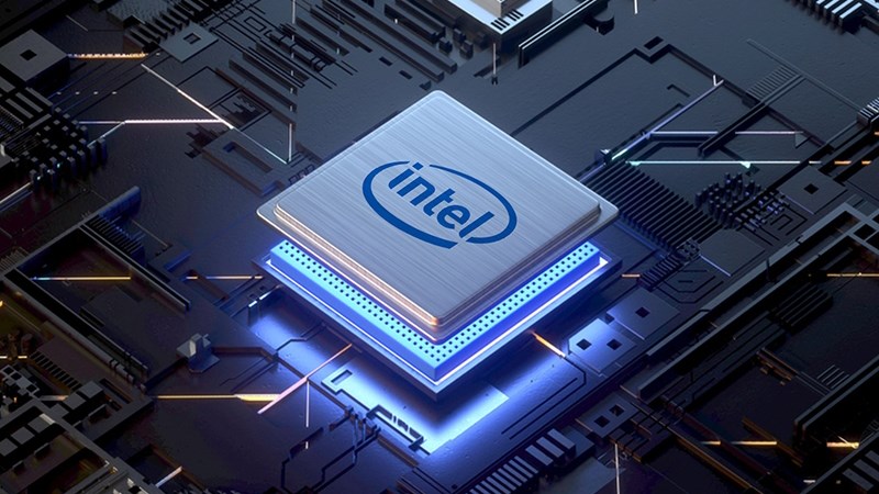 CPU Intel i5 Chính Hãng Chất lượng