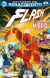 https://nuevavalquirias.com/renacimiento-flash-serie-regular-comic-comprar.html